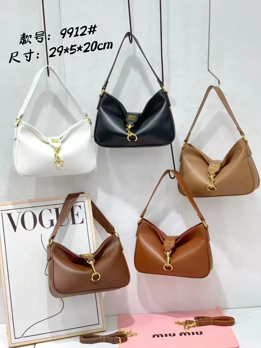 Bag 001 · RUN
