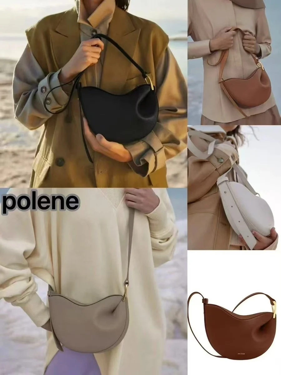 Bolso 006 · RUN