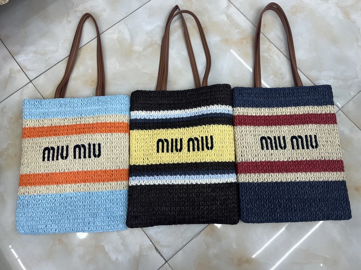 Bolso 130 · RUN