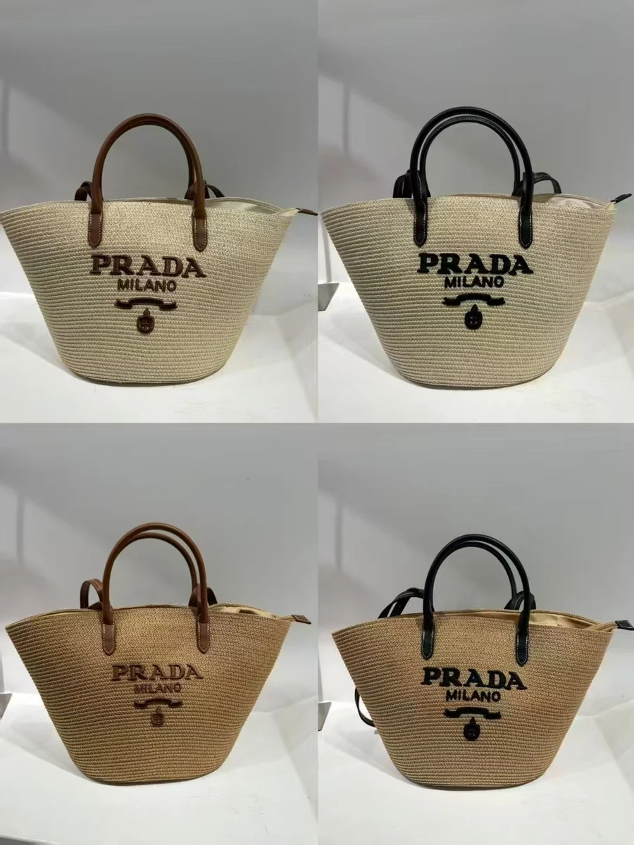 Bolso 132 · RUN
