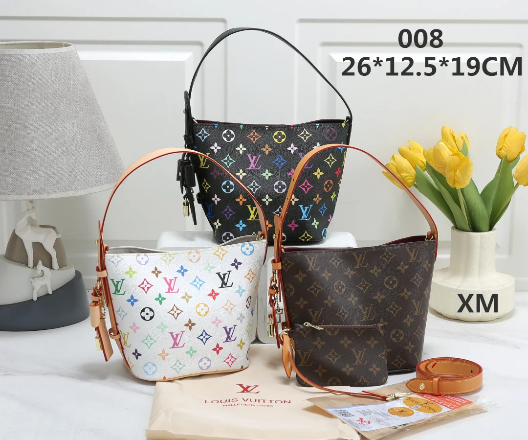 Bolso 31008 · RUN