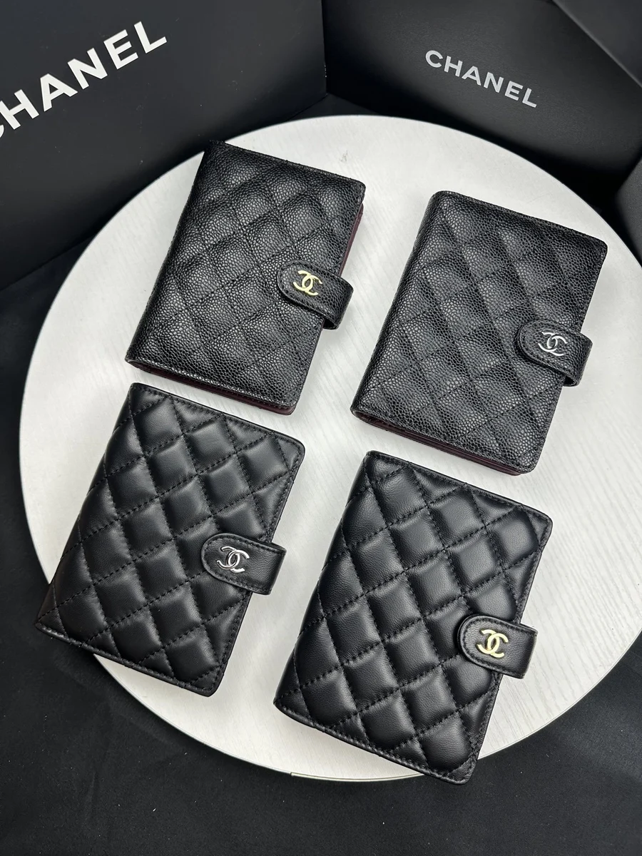 Cartera A96066 · RUN