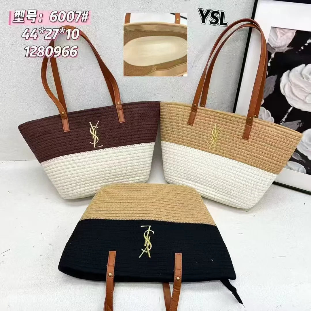 Bolso 133 · RUN