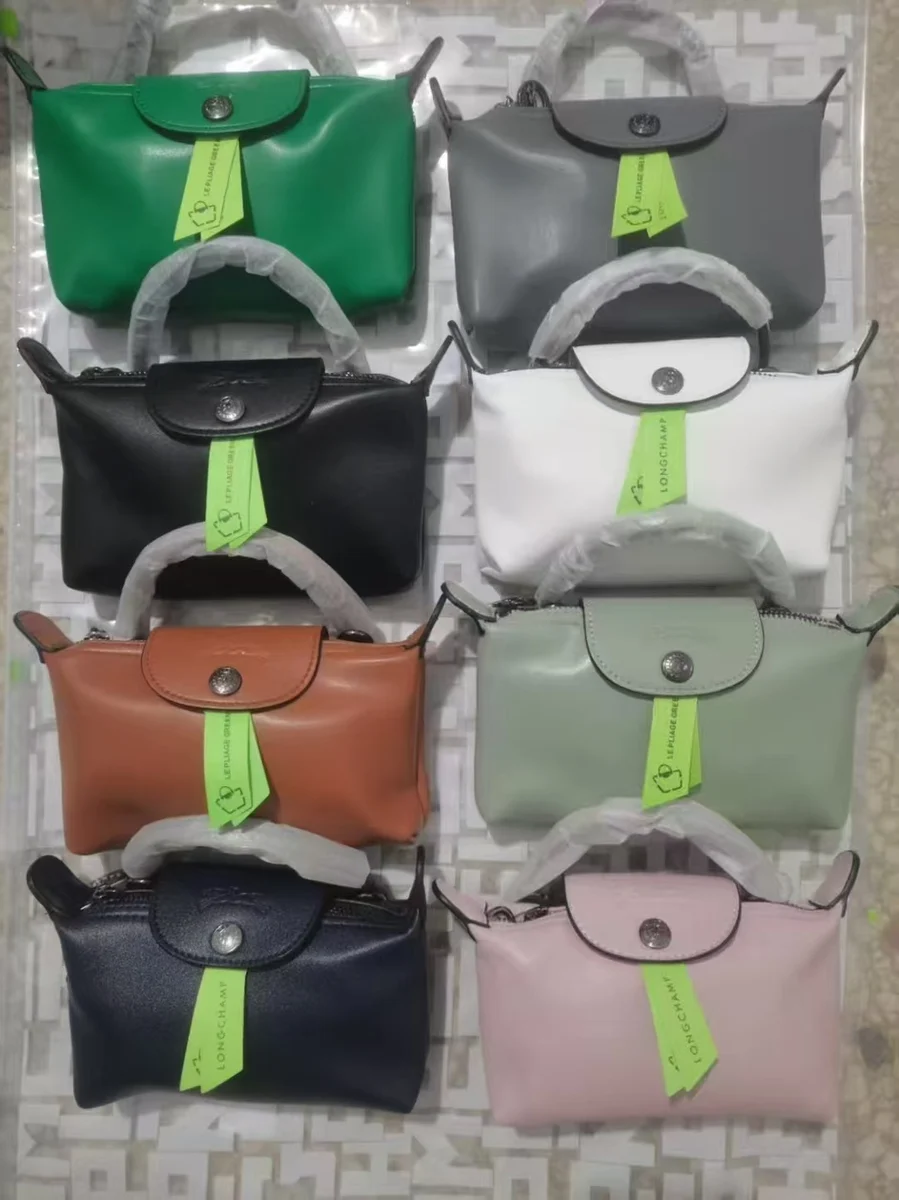 Bolso 210035503 · RUN