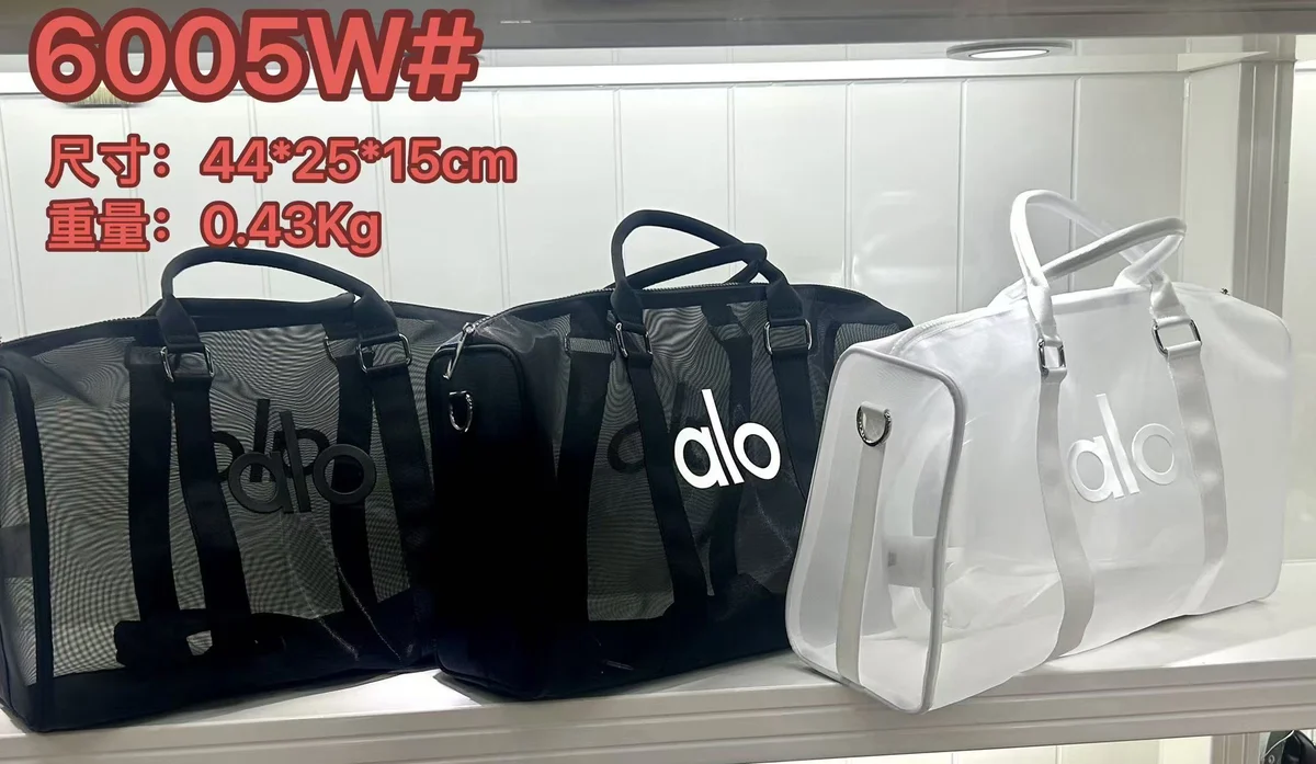 Bolso 211335562 · RUN