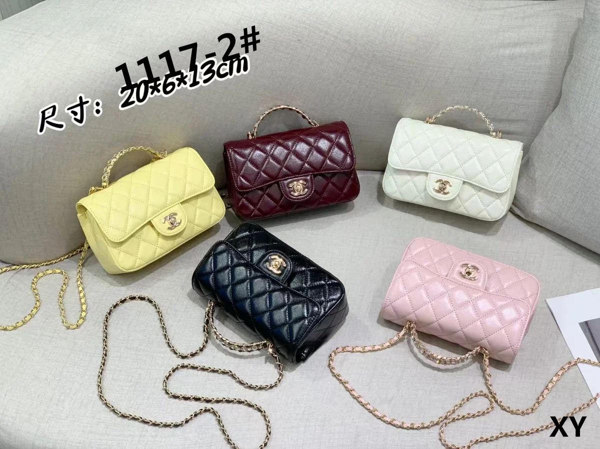Bag 1117-2 · RUN