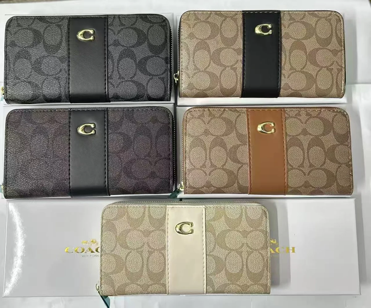 Cartera 215490455 · RUN