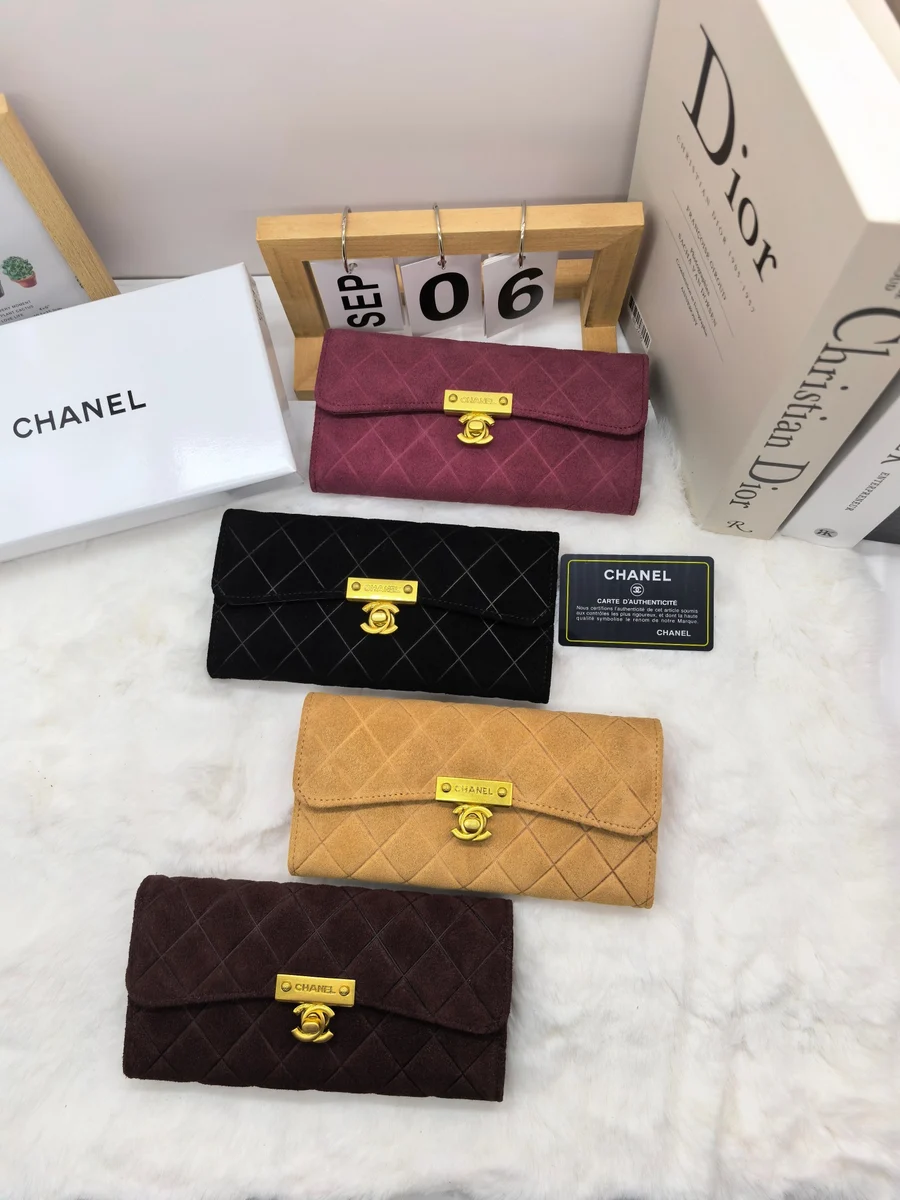 Cartera 1MH132 · RUN