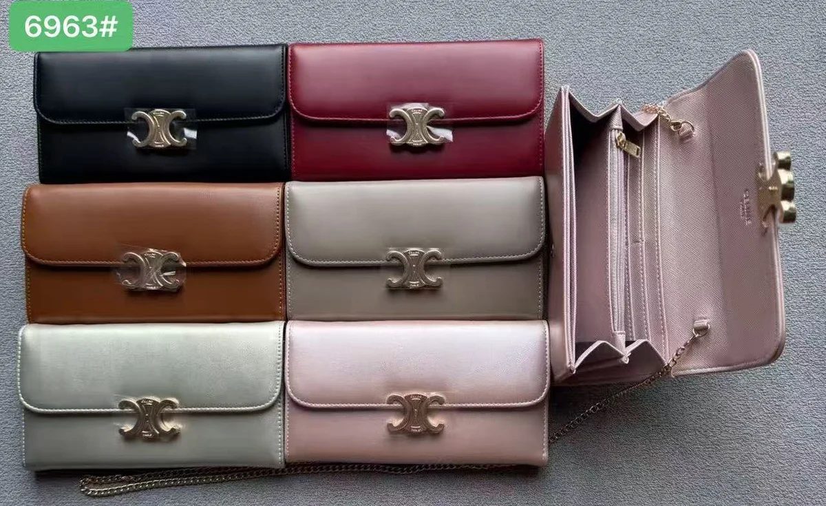 Cartera 219790373 · RUN