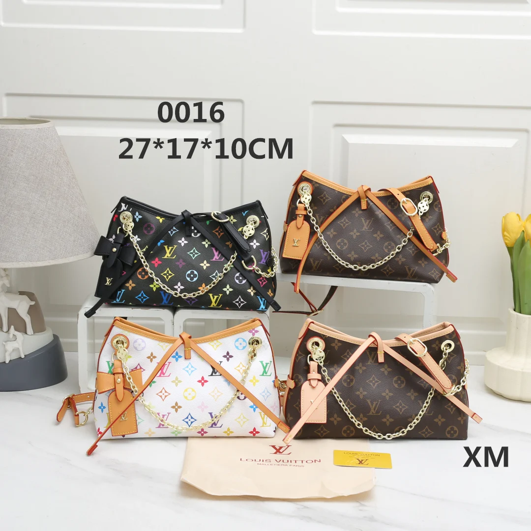 Bolso 0016 · RUN