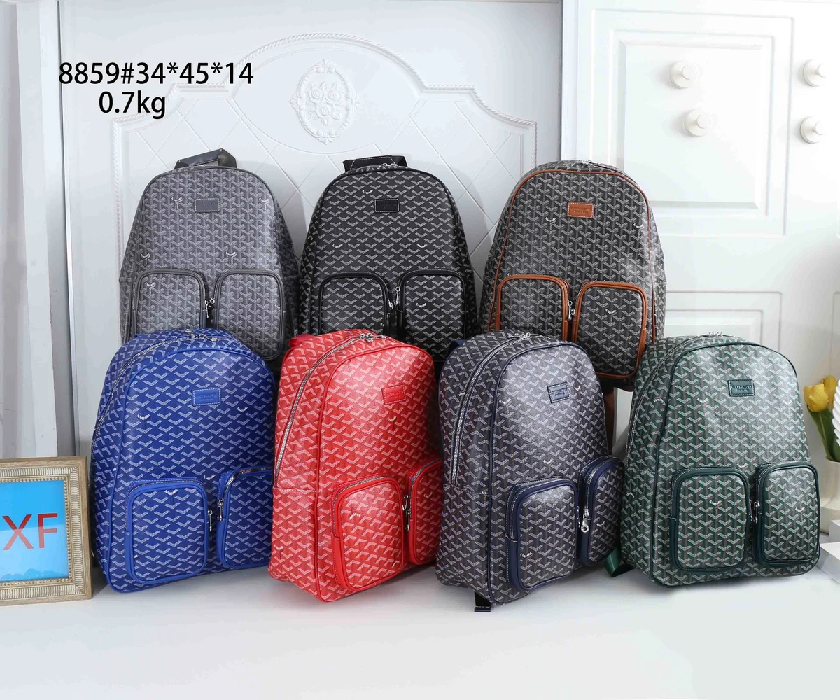 Bolso 8859 · RUN
