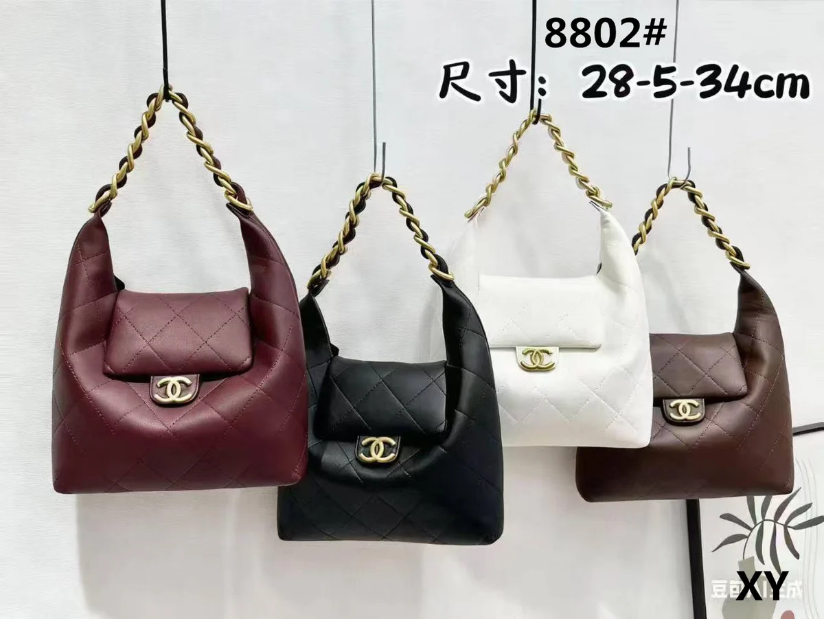 Bolso 8802 · RUN