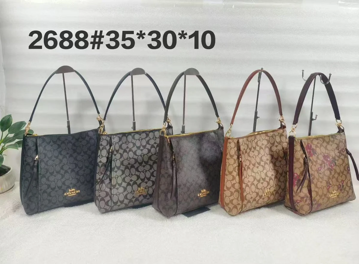 Bolso 2688 · RUN