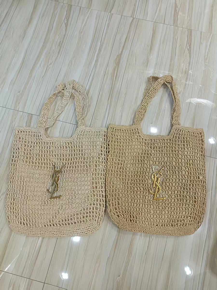 Bolso 167 · RUN