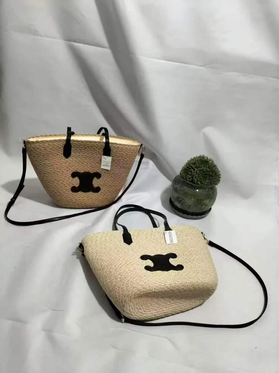 Bolso 174 · RUN