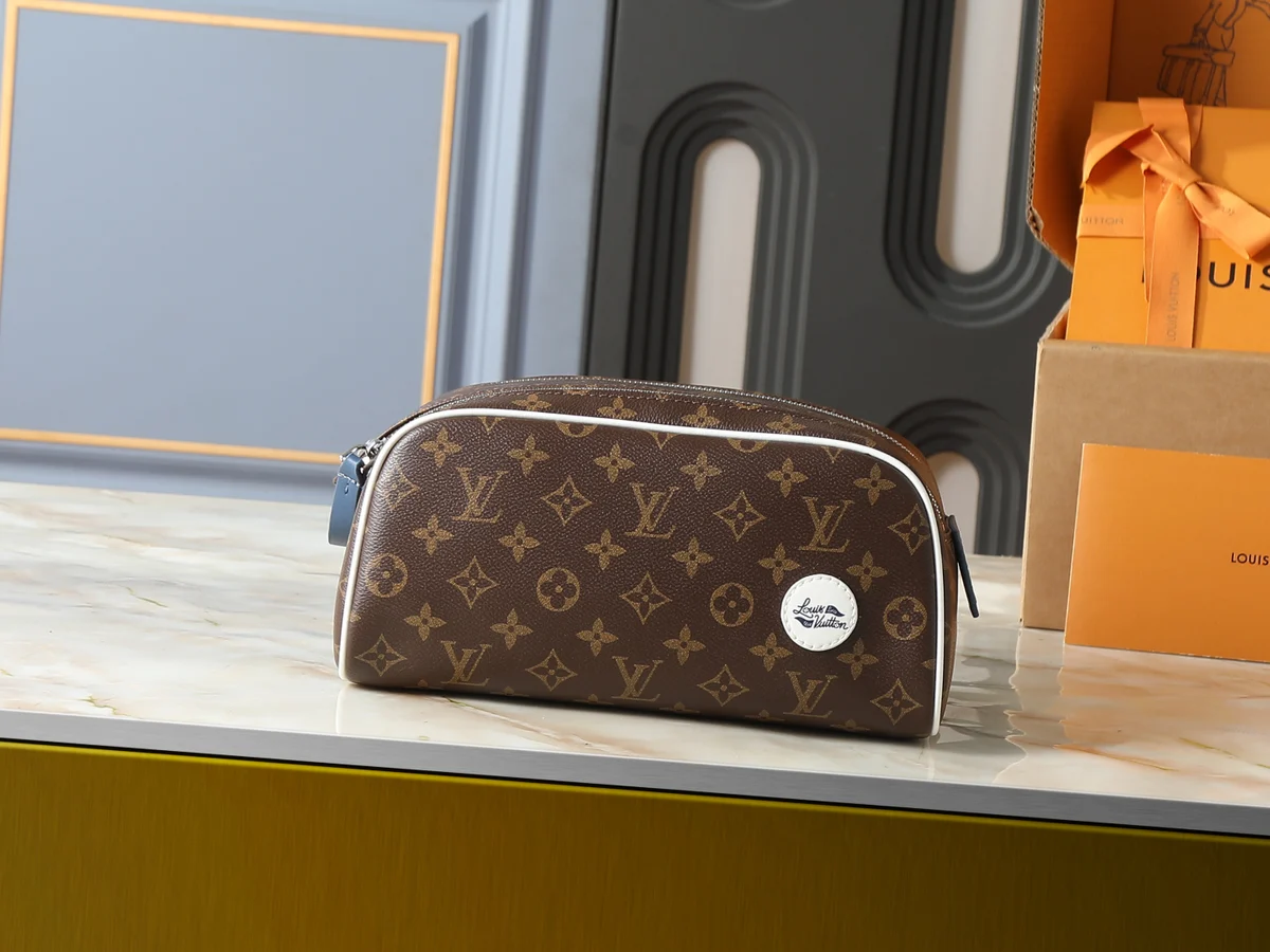 Bolso M15109 / M15246 / M26433 · RUN