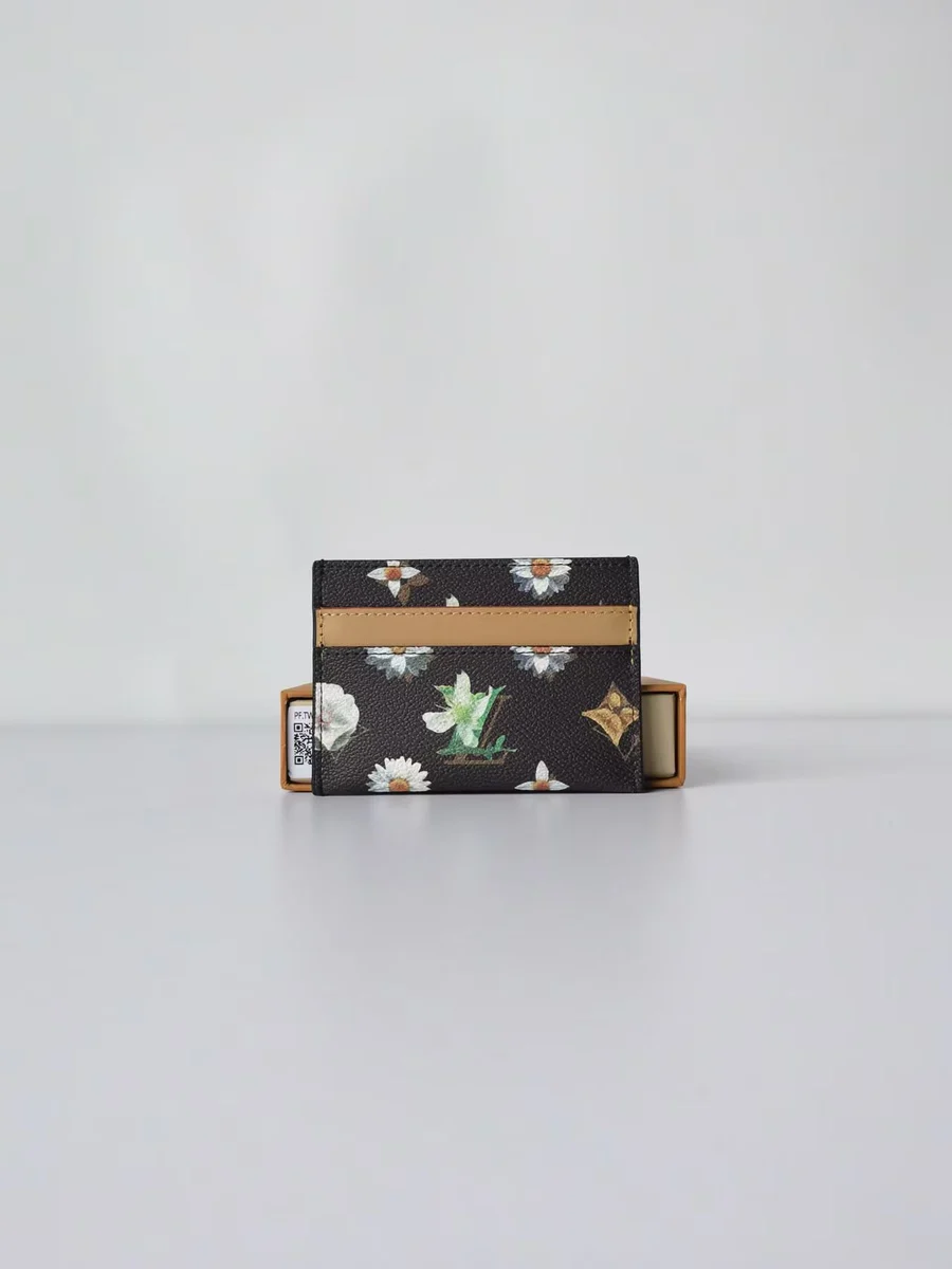 Cartera 27551 · RUN
