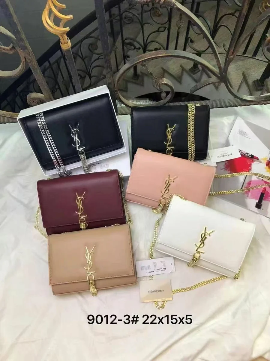 Cartera 9012 · RUN