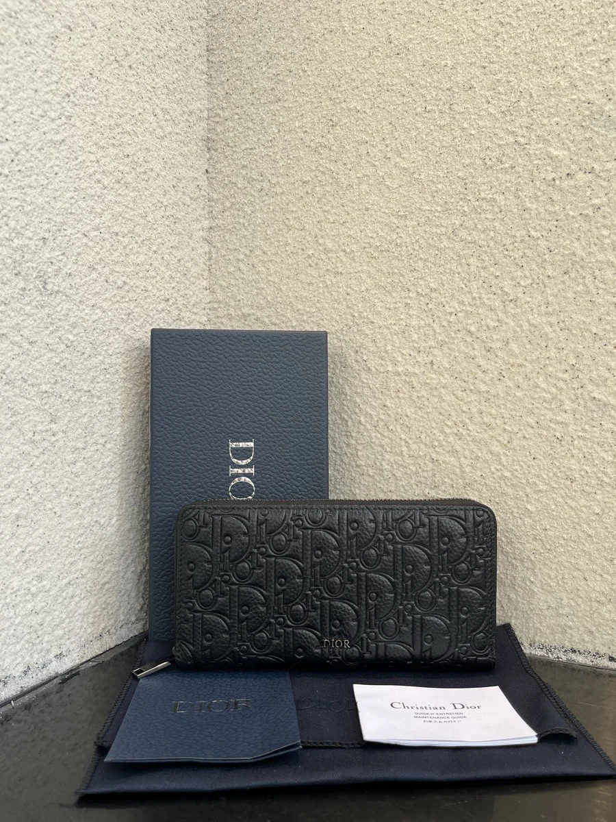 Cartera Lc252 · RUN