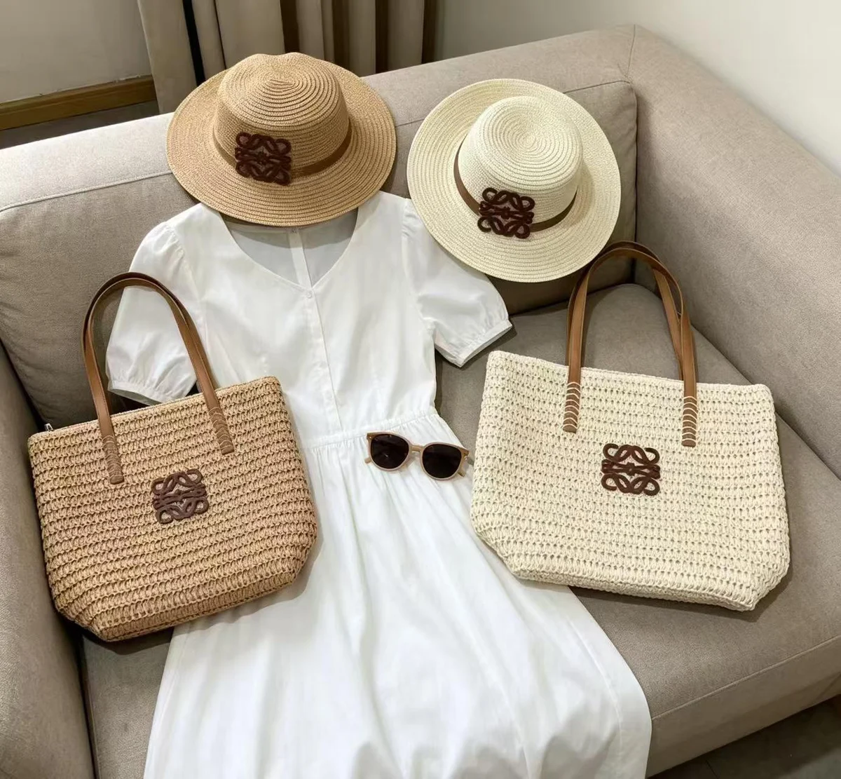 Bolso 242167854 · RUN
