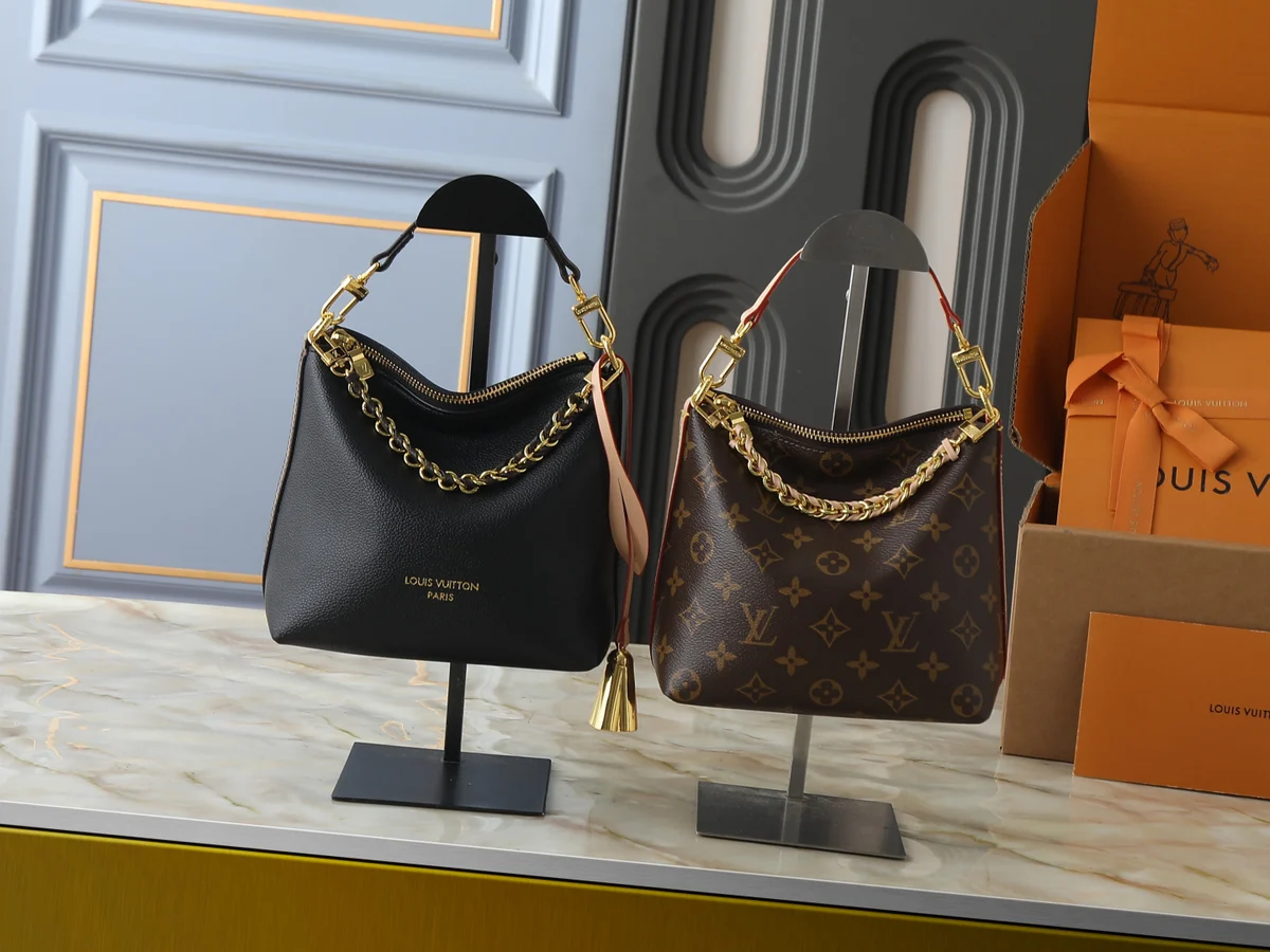 Bolso M29010 / M29011 / M29099 · RUN
