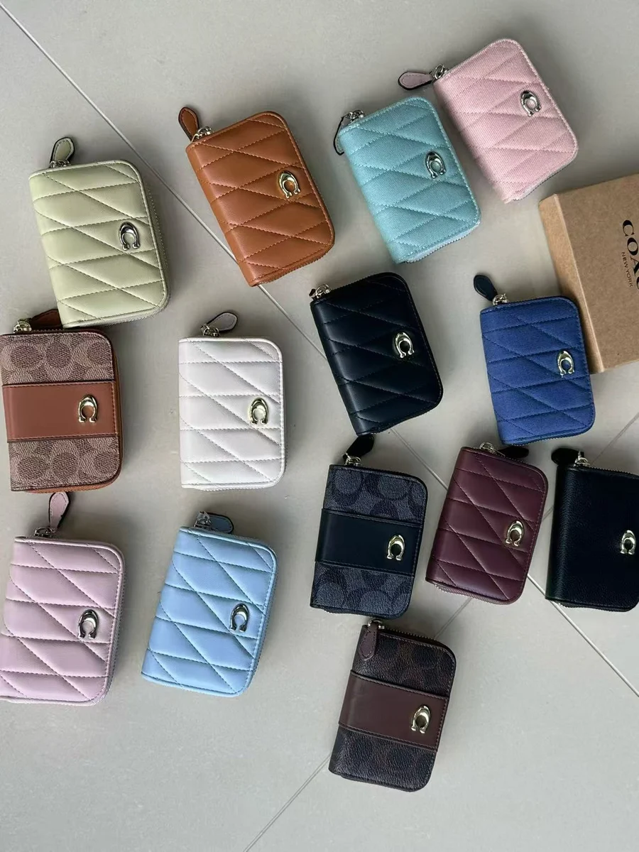 Cartera 256778507 · RUN