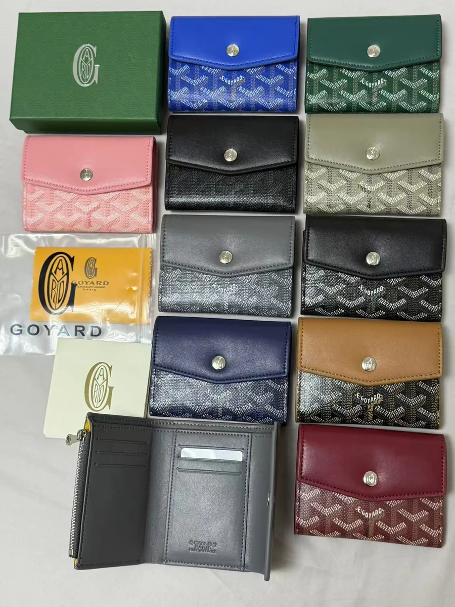 Cartera 256914837 · RUN