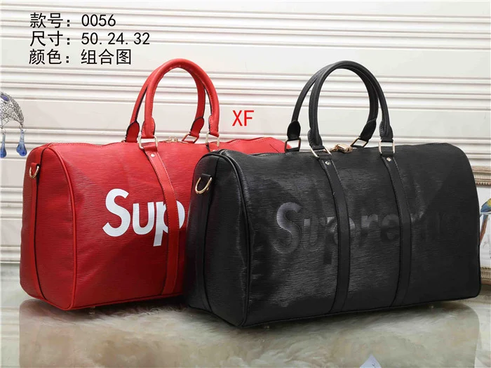 Bag 0056 · RUN