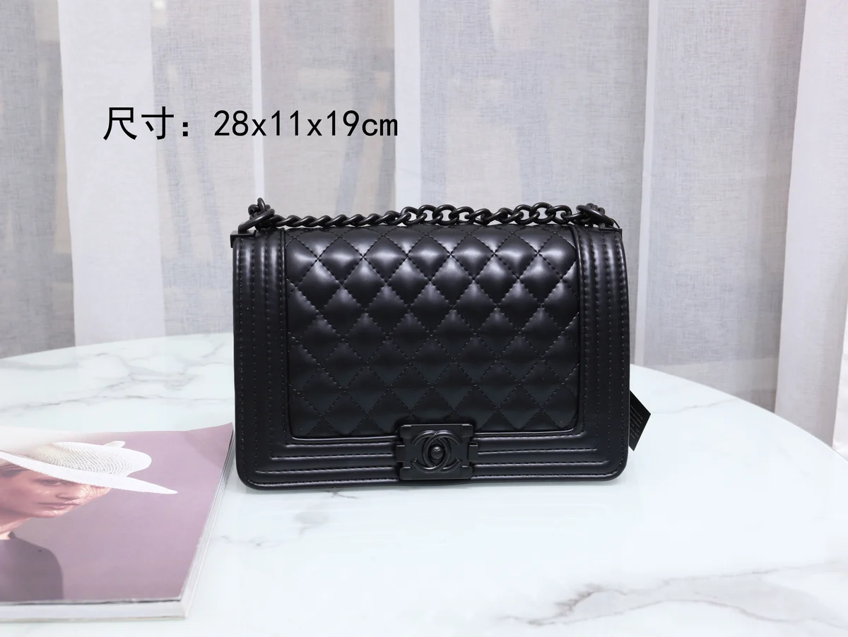 Bolso 67085 · RUN