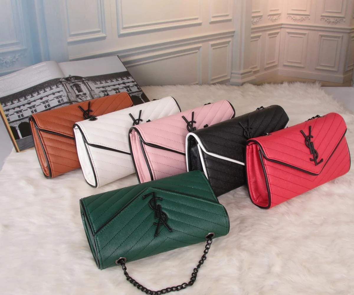 Bolso 1682 · RUN
