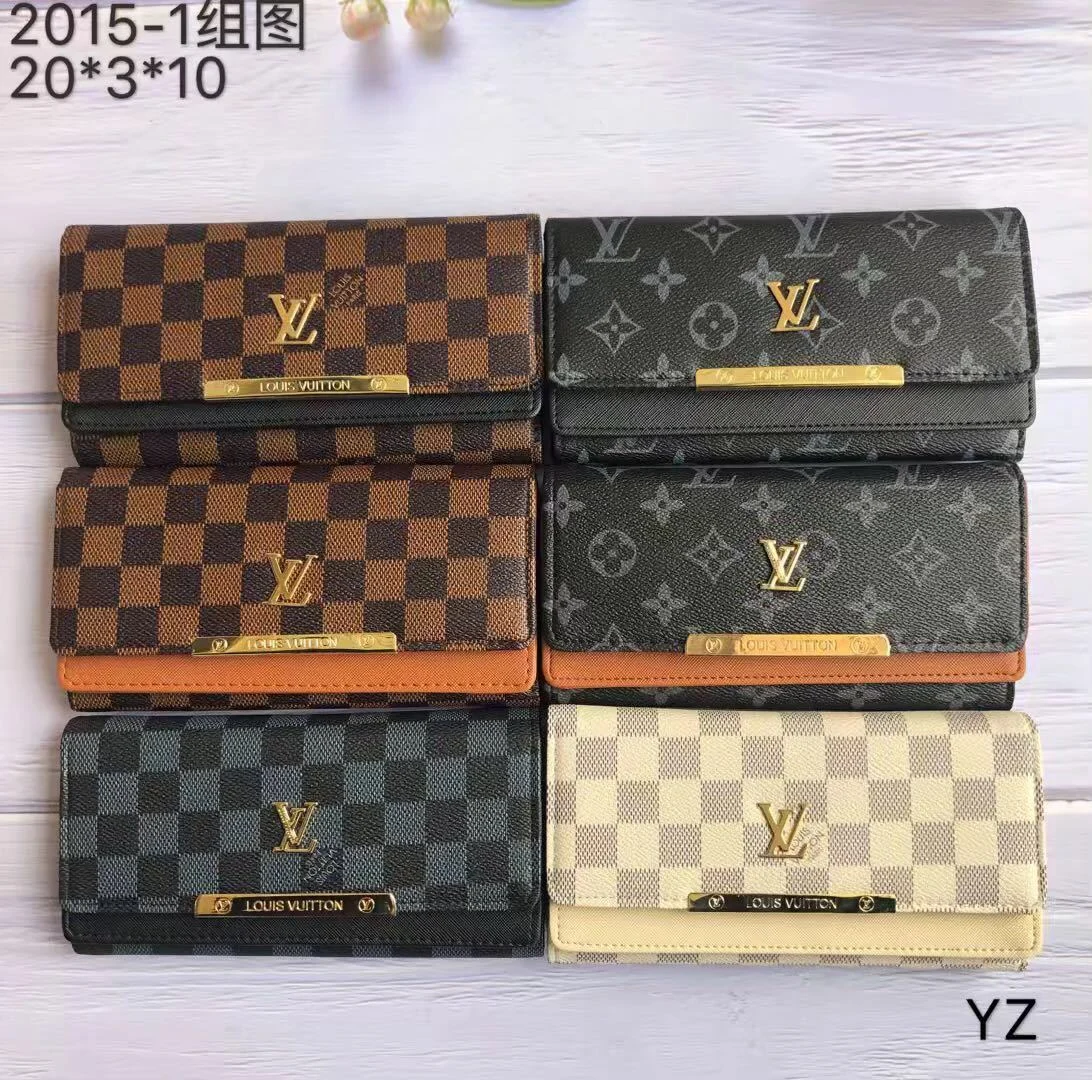 Cartera 2015-1 · RUN