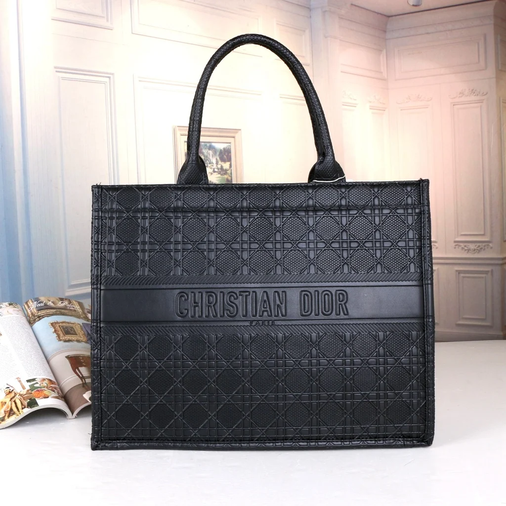 Bolso 1006 · RUN