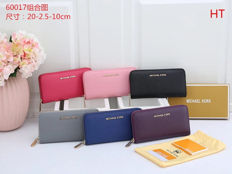 Cartera 60017 · RUN