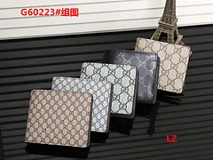Cartera 60223 · RUN