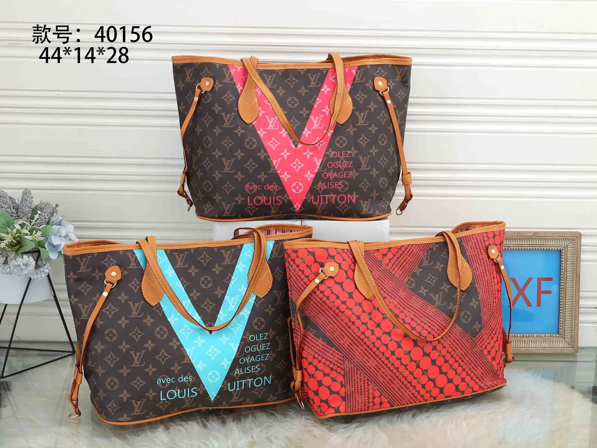 Bolso 40156 · RUN