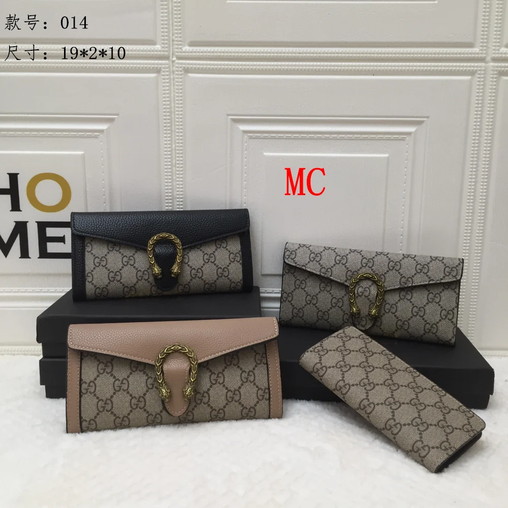 Cartera 014 · RUN