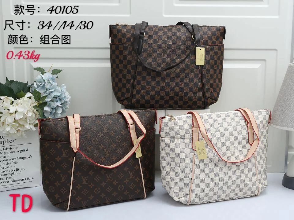 Bolso 40150 · RUN