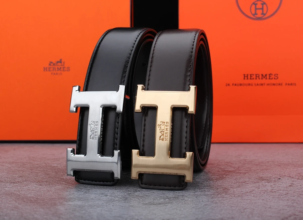 Belt collection BA-026 · HMA