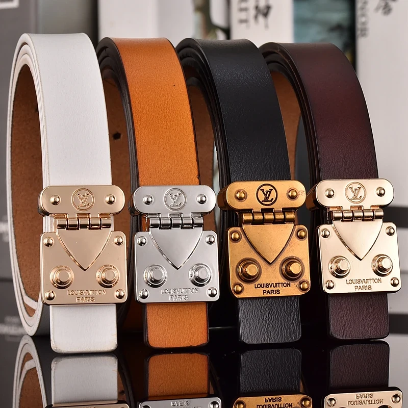 Belt collection BA-095 · HMA