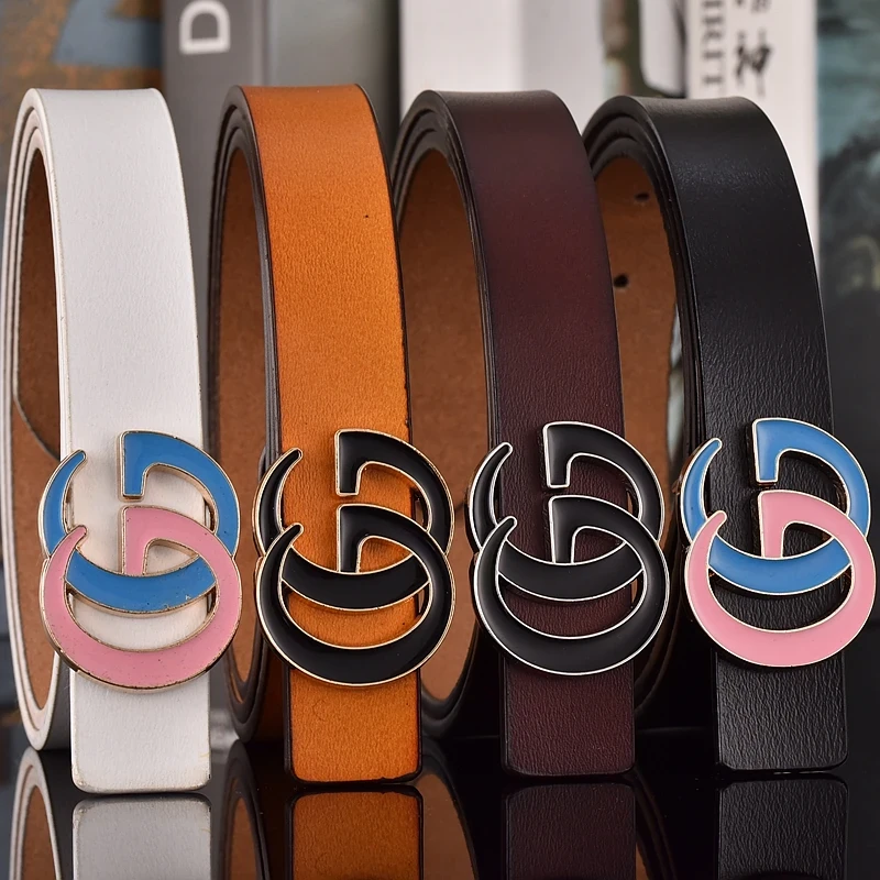 Belt collection BA-096 · HMA