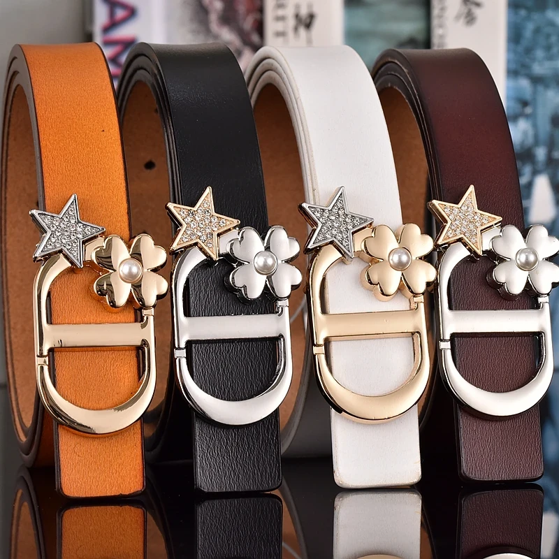 Belt collection BA-109 · HMA