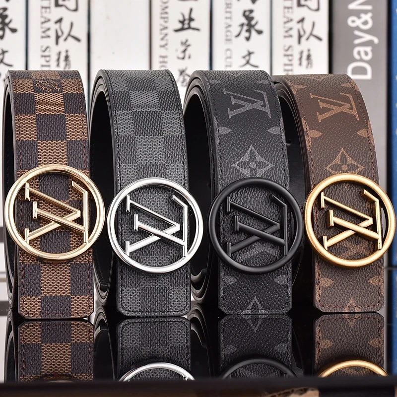 Belt collection BA-152 · HMA