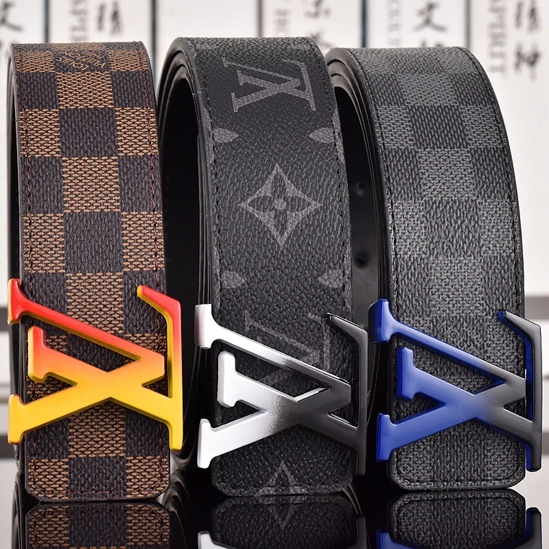 Belt collection BA-160 · HMA