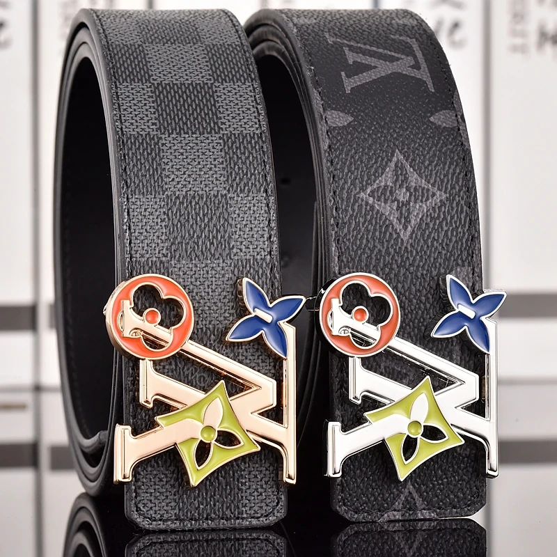 Belt collection BA-161 · HMA