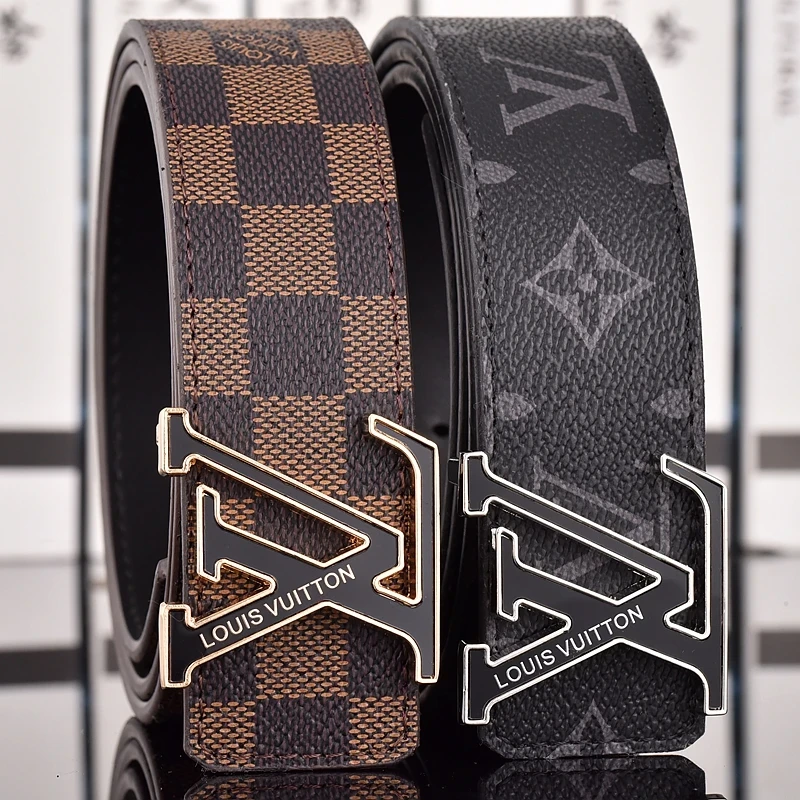 Belt collection BA-163 · HMA