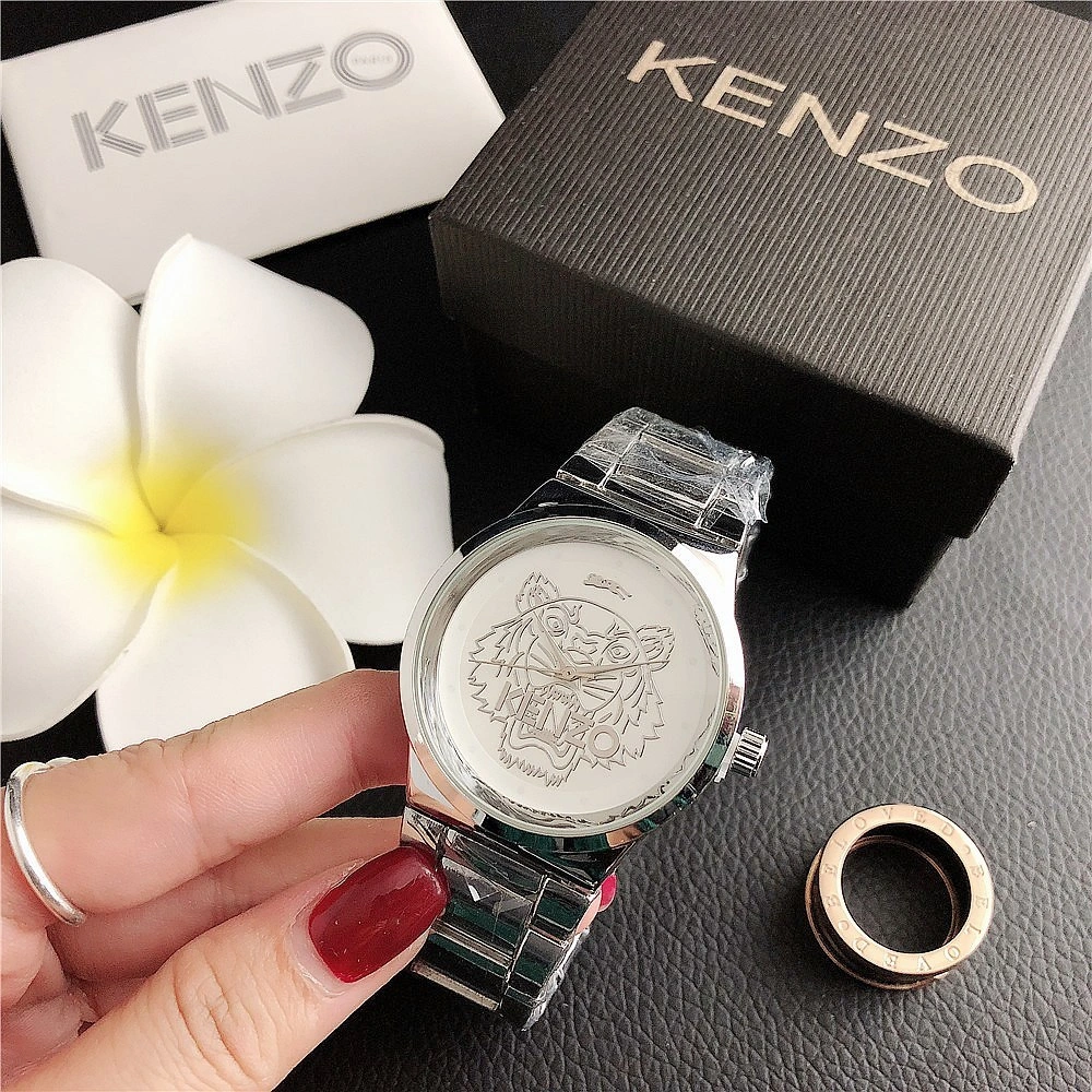 KZ7156H watch · FSD