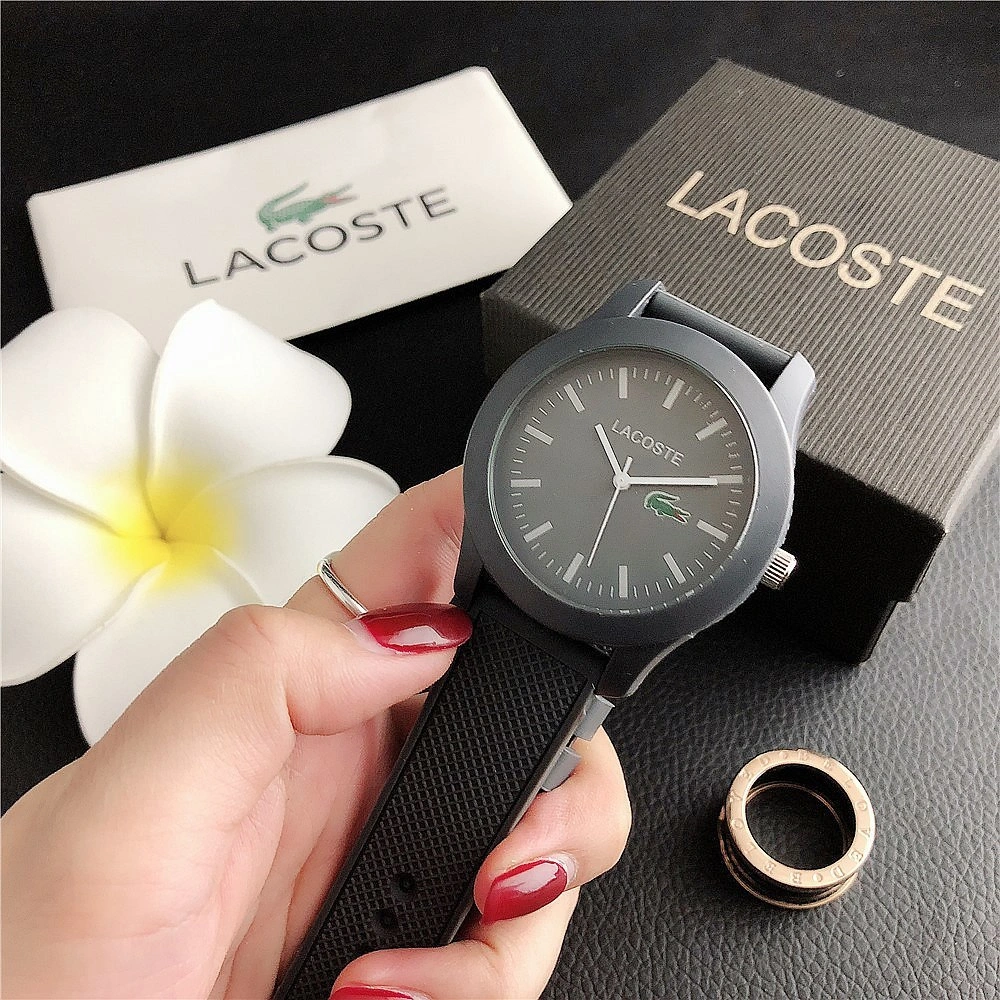 EY176Y watch · FSD