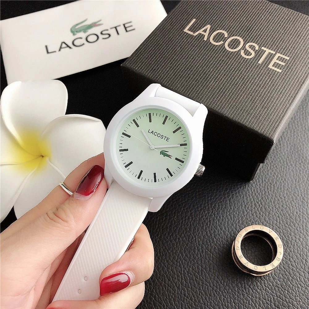 Reloj EY176W · FSD