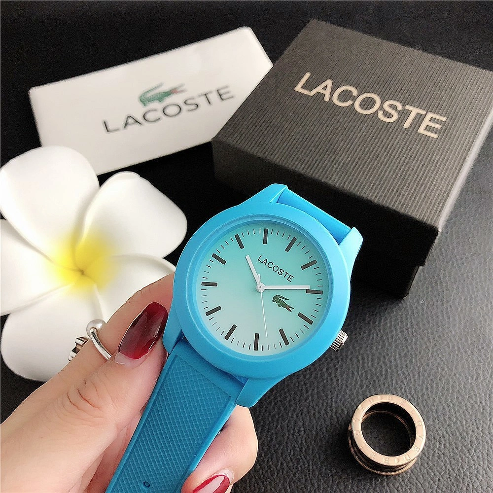 Reloj EY176BS · FSD