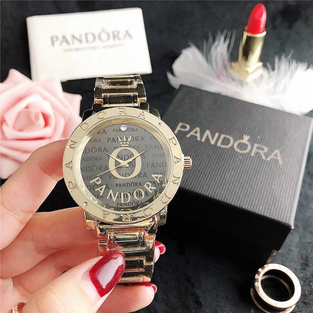 Reloj PD6301MOH · FSD
